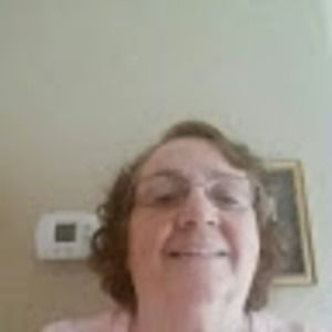 Meet your Posher, Bette